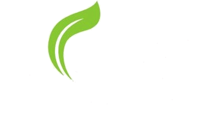 Gorza Services Pty Ltd